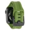 UAG-Scout-Silicone-Strap-for-Apple-Watch-6-600x600