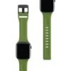 UAG-Scout-Silicone-Strap-for-Apple-Watch-9-600x600