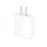 USB-C-18W-POWER-ADAPTER-2PIN-3