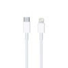 USB-Type-C-to-Lightning-Cable-1