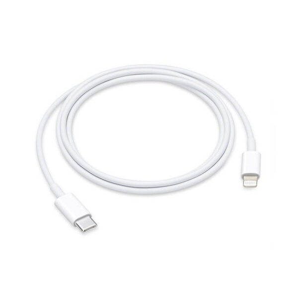 Apple USB Type-C to Lightning Cable | Innovink Solutions