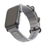 Urban-Armor-Gear-UAG-Watch-Band-NATO-Strap-innovink.lk