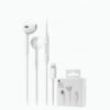 apple-earpods-lightning-connector-1