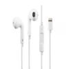 apple-earpods-lightning-connector