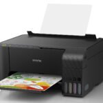 epson-ecotank-L3150-innovink.lk-3