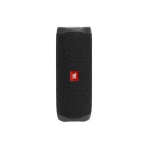 jbl-flip-5-black