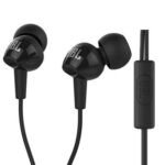 jbl_c100si_in-ear_headphones_-_black