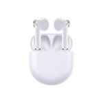 oneplus-buds-1