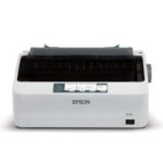 Epson-LQ-310
