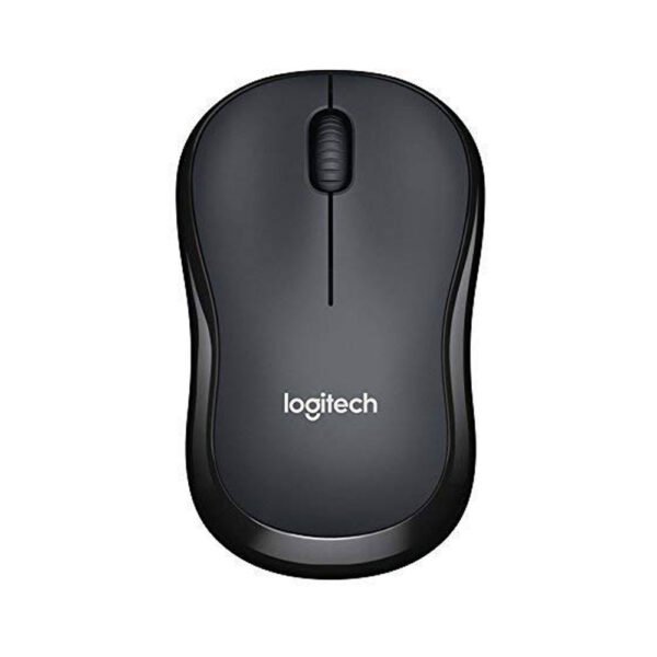 Logitech-B175-Wireless-Mouse