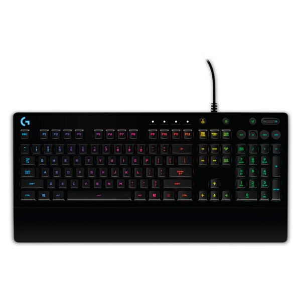 Logitech-G213-Prodigy-RGB-Gaming-Keyboard