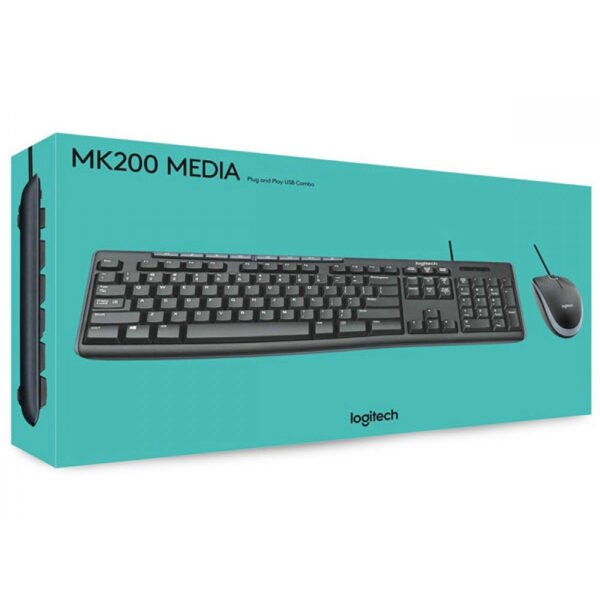 Logitech-MK200-Media-Keyboard-and-Mouse-Combo-1