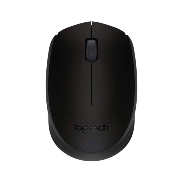 logitech-b170-wireless-mouse