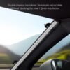 Baseus Car Sunshade Retractable Windshield - Image 2