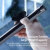 Baseus Car Sunshade Retractable Windshield - Image 5
