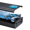 Baseus-Amblight-65W-30000mAh-Power-Bank-1