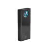 Baseus-Amblight-65W-30000mAh-Power-Bank