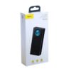 Baseus-Amblight-65W-30000mAh-Power-Bank-2