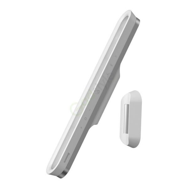 Baseus-Magnetic-Stepless-Dimming-Charging-Desk-Lamp-Pro