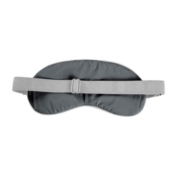 Baseus-Thermal-Series-Eye-Cover-1