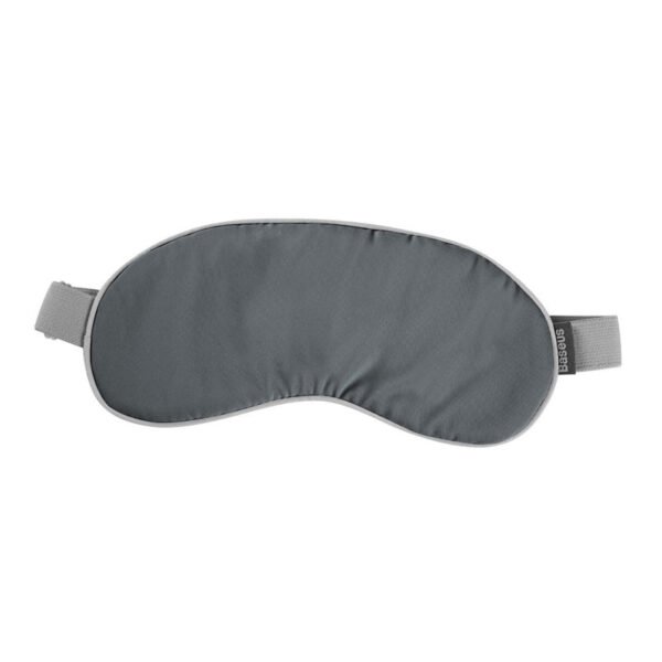 Baseus-Thermal-Series-Eye-Cover