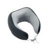 Baseus-Thermal-Series-Memory-Foam-U-Shaped-Neck-Pillow-1