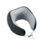 Baseus-Thermal-Series-Memory-Foam-U-Shaped-Neck-Pillow-1