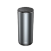 Car-trash-can-Baseus