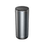 Car-trash-can-Baseus