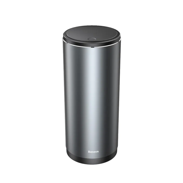 Car-trash-can-Baseus