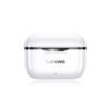 Lenovo-LivePods-LP1-Wireless-Earbuds