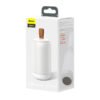 Starlit-Night-Car-Emergency-Light-1