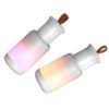 Starlit-Night-Car-Emergency-Light-2