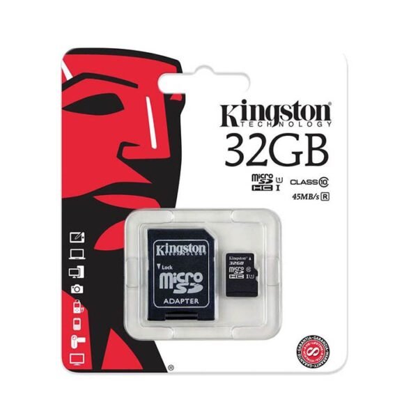 microsd