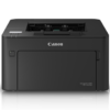 canon 162dw