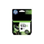 hp 932 XL