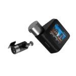 70mai-dash-cam-pro-plus-rear-cam-set-a500s-1-1