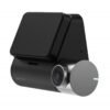 Xiaomi 70mai A500s Dash Cam Pro Plus with Rear Cam Set - Image 2