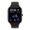 Amazfit GTS - Image 2