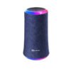 Anker-Flare-2