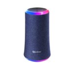 Anker-Flare-2
