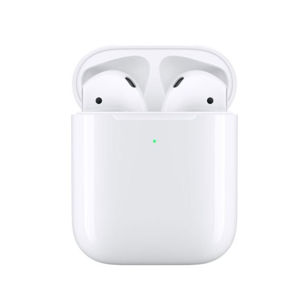 Apple-AirPods-2-with-Charging-Case