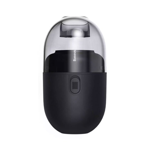 Baseus-C2-Desktop-Capsule-Vacuum-Cleaner-3