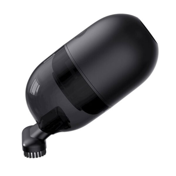 Baseus-C2-Desktop-Capsule-Vacuum-Cleaner