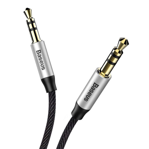 Baseus M30 Yiven Audio Cable | Innovink Solutions