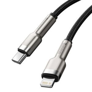 Baseus-Metal-data-cable-Type---C