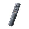 Baseus-Orange-Dot-Bluetooth-Wireless-Presenter-Remote