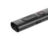 Baseus-Orange-Dot-Bluetooth-Wireless-Presenter-Remote-2