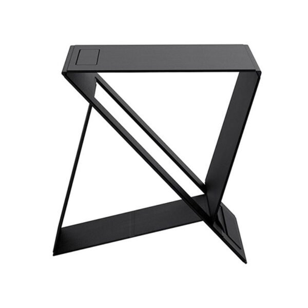 Baseus-Ultra-High-Folding-Laptop-Stand-2