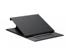 Baseus-Ultra-High-Folding-Laptop-Stand